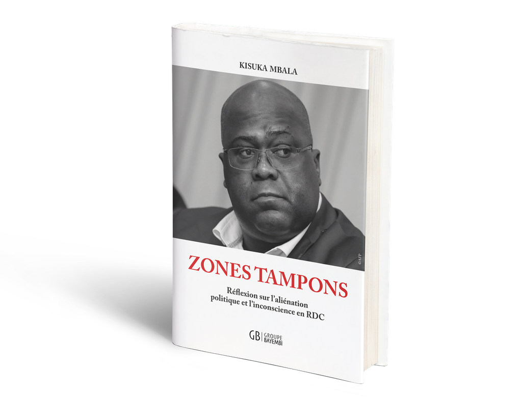 Zones Tampons